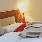 Winzerzimmer Scharl Pensionat 3*