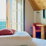 Pensión Winzerzimmer Scharl Sankt Anna am Aigen