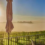 Winzerzimmer Scharl Pensión Sankt Anna am Aigen