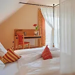 Winzerzimmer Scharl Pensionat Sankt Anna am Aigen