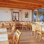 Winzerzimmer Scharl Sankt Anna am Aigen