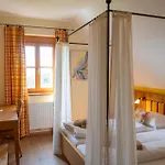 Winzerzimmer Scharl Sankt Anna am Aigen