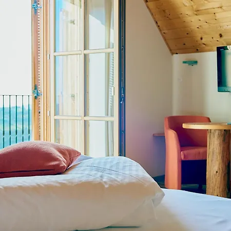 Guest house Winzerzimmer Scharl Sankt Anna am Aigen
