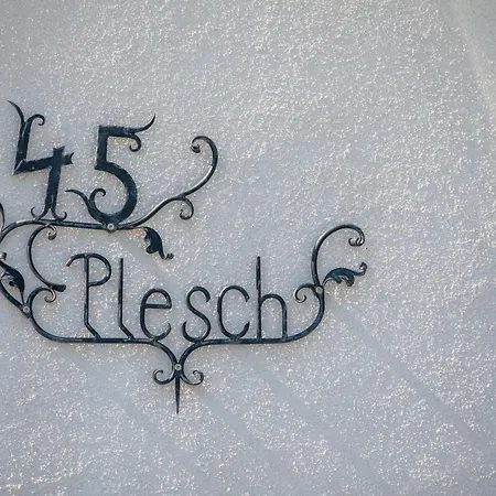 Guest house Winzerzimmer Scharl 3*