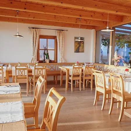 Winzerzimmer Scharl Sankt Anna am Aigen