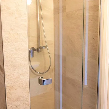 Winzerzimmer Scharl 3* Sankt Anna am Aigen