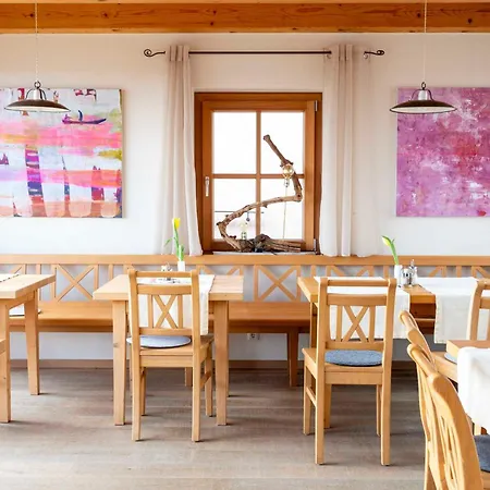 Winzerzimmer Scharl Sankt Anna am Aigen