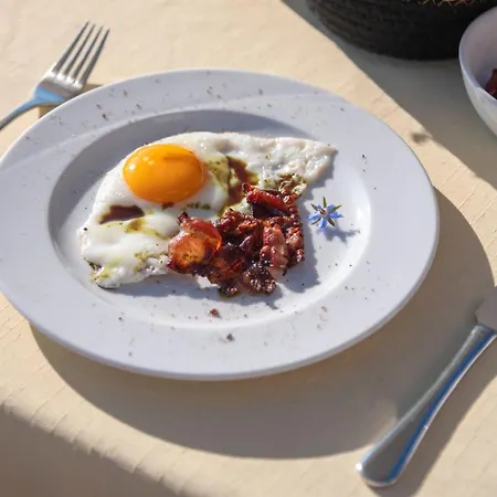 Winzerzimmer Scharl Pensjonat 3*