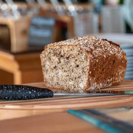 Winzerzimmer Scharl Sankt Anna am Aigen