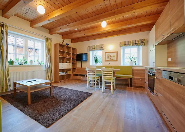 Winzerzimmer Scharl Гостевой дом Sankt Anna am Aigen