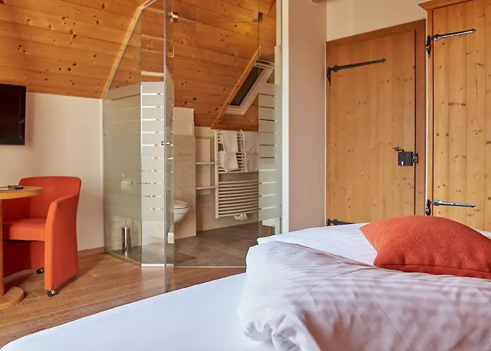 Winzerzimmer Scharl Гостевой дом Sankt Anna am Aigen