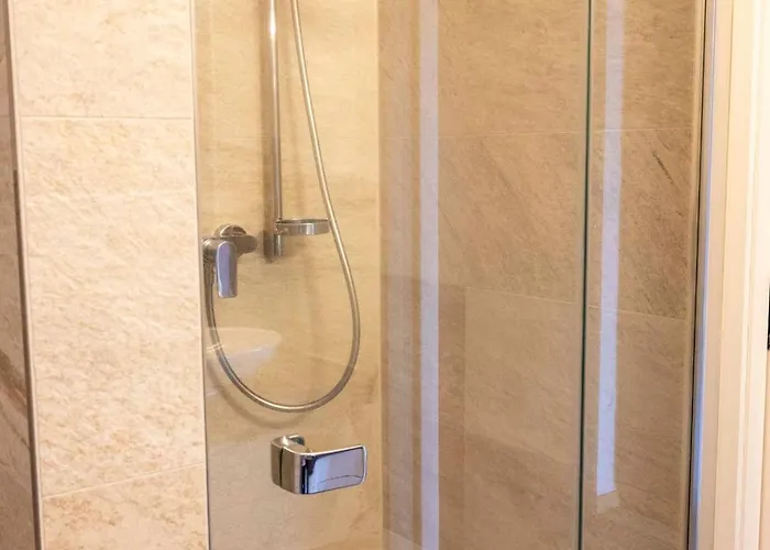 Winzerzimmer Scharl 3* Sankt Anna am Aigen