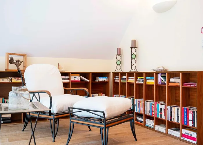 Winzerzimmer Scharl Гостевой дом Sankt Anna am Aigen