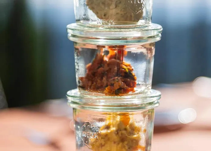 Гостевой дом Winzerzimmer Scharl Sankt Anna am Aigen