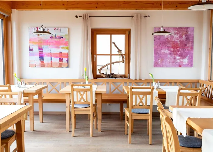 Winzerzimmer Scharl Sankt Anna am Aigen