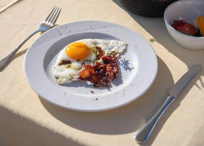 Winzerzimmer Scharl Гостевой дом 3*