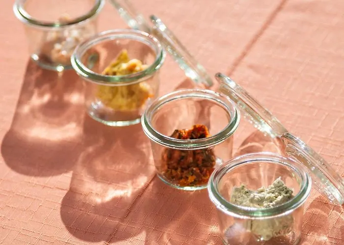 Winzerzimmer Scharl Гостевой дом