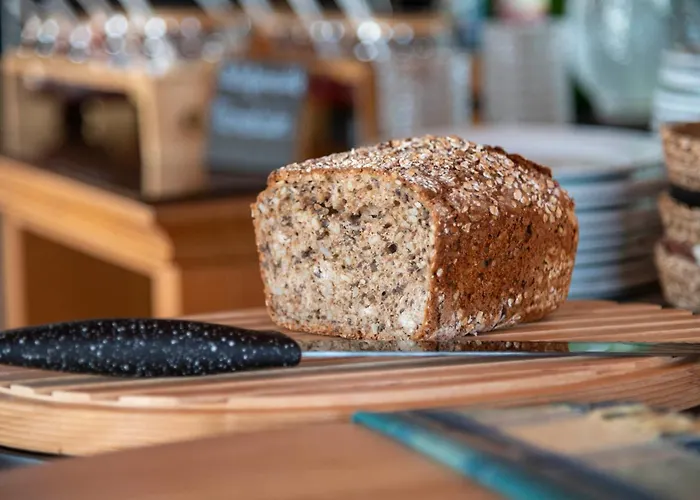 Winzerzimmer Scharl Sankt Anna am Aigen